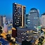 Yotel Singapore Orchard Road (Sg Clean)