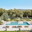 Grecotel Villa Oliva