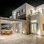 Carpe Diem Villas Mykonos - Heated Pool