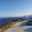Psarou Summer Villa Mykonos