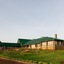 Ngorongoro Oldeani Mountain Lodge