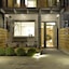 Xin Qun Style Hostel