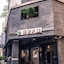 Greenight Hotel