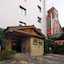 Empire Hotel