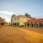 Mum Resort Hotel