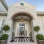 Waterstone Lodge