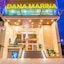 Dana Marina Hotel