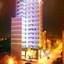 Blue Wave Hotel