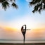 Seashells Hotel And Spa Phu Quoc