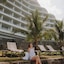 Seashells Hotel And Spa Phu Quoc