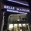 Parosand Da Nang Hotel - Belle Maison Parosand Da Nang Hotel