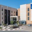 Town Lodge Windhoek