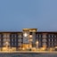 Protea Hotel Owerri Select