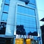 La Vista Hotel