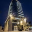 Carmel Hotel