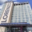 Lorenzo Hotel Dallas, Tapestry Collection By Hilton
