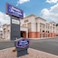 Hampton Inn & Suites Ruidoso Downs