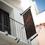 Almijara Residence