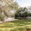 Mahdia Place Apartments