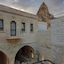 Osmanbey Cave Hotel