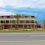 Sedir Park Bungalow Hotel