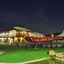 Swiss Hotel Pattaya