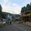 Gulliver's Resort Matlock Bath