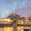 Harbour Hotel Southampton