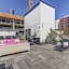 Pelicanstay At Portland University