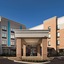 Home2 Suites By Hilton Murfreesboro