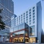 The Westin Milwaukee