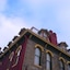 Grand Imperial Hotel