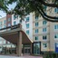Fairfield Inn & Suites New York Queens Fresh Meadows