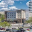Hyatt Place Boise Downtown