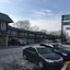Allen Park Motor Lodge