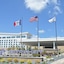 Rhythm City Casino Resort