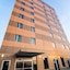 John Hotel