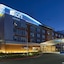 Aloft Cleveland Airport