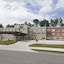 Holiday Inn Express And Suites Portage By Ihg