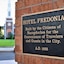 The Fredonia Hotel And Convention Center