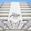 Alder Hotel Uptown New Orleans