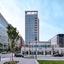 Residence Inn By Marriott Baltimore At The Johns Hopkins Medical Campus