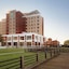 Embassy Suites By Hilton Wilmington Riverfront