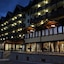 Armon Greenblu Hotel & Wellness