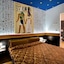 Design Suite Tirano
