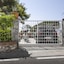 Lhp Suite Villa La Giara