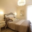 Lucca In Chic