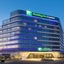 Holiday Inn Suzhou Taihu Lake By Ihg
