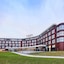 Courtyard By Marriott Wolfsburg