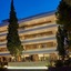 Athenian Riviera Hotel & Suites